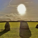 Stone Circles