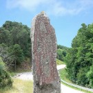 Annor’s Standing Stone